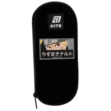 Бейдж на липучці NR25-3011 Naruto Shippuden