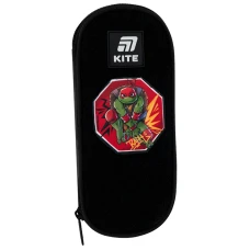 Бейдж на липучці NT25-3011 TMNT Tales of the TMNT