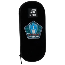 Бейдж на липучці TF25-3011 Transformers
