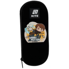 Бейдж на липучці HP25-3011-1 Harry Potter