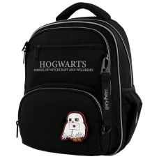 Бейдж на липучці HP25-3011-2 Harry Potter
