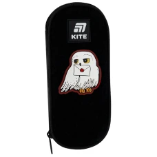 Бейдж на липучці HP25-3011-2 Harry Potter