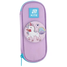 Бейдж на липучці K25-3011-2 Kite