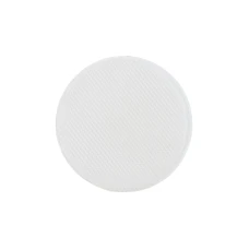 Бейдж на липучці K25-3011-2 Kite