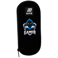 Бейдж на липучці K25-3011-4 Kite