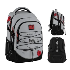 Рюкзак Kite Education teens K25-727L-2