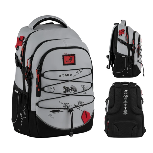 Рюкзак Kite Education teens K25-727L-2