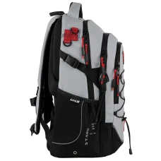 Рюкзак Kite Education teens K25-727L-2