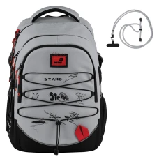 Рюкзак Kite Education teens K25-727L-2