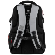 Рюкзак Kite Education teens K25-727L-2