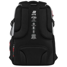 Рюкзак Kite Education teens K25-727L-2