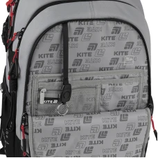 Рюкзак Kite Education teens K25-727L-2