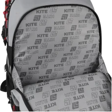 Рюкзак Kite Education teens K25-727L-2
