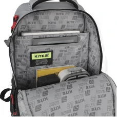 Рюкзак Kite Education teens K25-727L-2