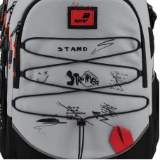 Рюкзак Kite Education teens K25-727L-2