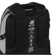 Рюкзак Kite Education teens K25-727L-2