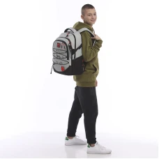 Рюкзак Kite Education teens K25-727L-2