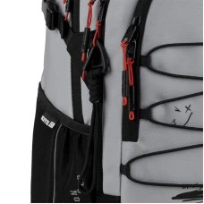 Рюкзак Kite Education teens K25-727L-2