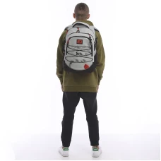 Рюкзак Kite Education teens K25-727L-2