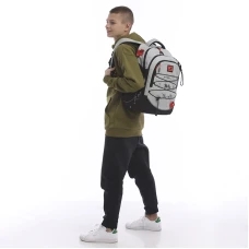 Рюкзак Kite Education teens K25-727L-2