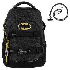 Рюкзак Kite Education teens DC25-727M DC Batman