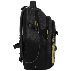 Рюкзак Kite Education teens DC25-727M DC Batman