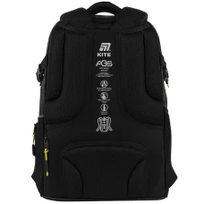Рюкзак Kite Education teens DC25-727M DC Batman