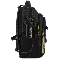 Рюкзак Kite Education teens DC25-727M DC Batman