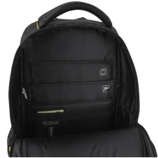 Рюкзак Kite Education teens DC25-727M DC Batman