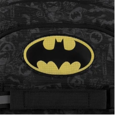 Рюкзак Kite Education teens DC25-727M DC Batman
