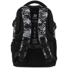 Рюкзак Kite Education teens K25-727M-1
