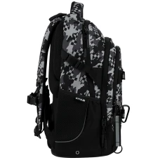 Рюкзак Kite Education teens K25-727M-1