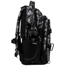 Рюкзак Kite Education teens K25-727M-1