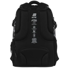 Рюкзак Kite Education teens K25-727M-1