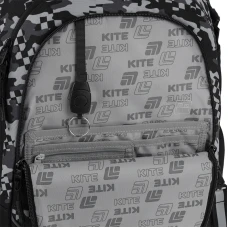 Рюкзак Kite Education teens K25-727M-1