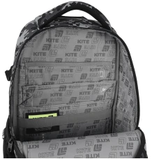 Рюкзак Kite Education teens K25-727M-1
