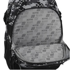 Рюкзак Kite Education teens K25-727M-1