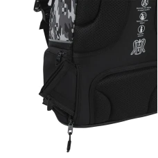 Рюкзак Kite Education teens K25-727M-1