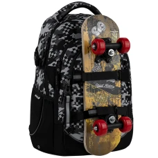 Рюкзак Kite Education teens K25-727M-1
