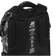 Рюкзак Kite Education teens K25-727M-1