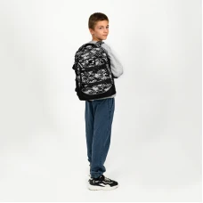 Рюкзак Kite Education teens K25-727M-1