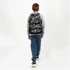 Рюкзак Kite Education teens K25-727M-1