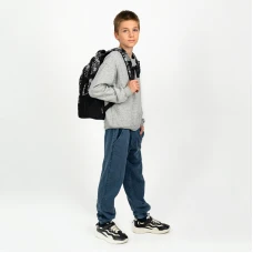 Рюкзак Kite Education teens K25-727M-1