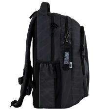 Рюкзак Kite Education teens DC25-8001L DC Batman