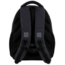 Рюкзак Kite Education teens DC25-8001L DC Batman