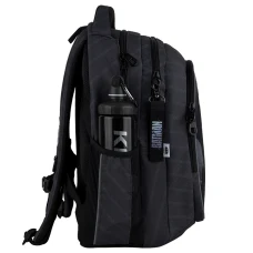 Рюкзак Kite Education teens DC25-8001L DC Batman