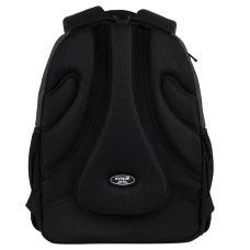 Рюкзак Kite Education teens DC25-8001L DC Batman