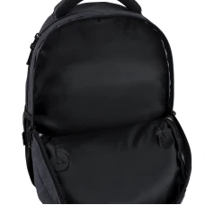Рюкзак Kite Education teens DC25-8001L DC Batman