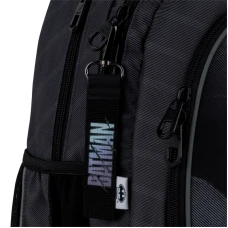 Рюкзак Kite Education teens DC25-8001L DC Batman