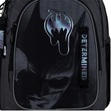 Рюкзак Kite Education teens DC25-8001L DC Batman